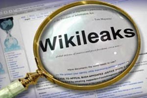 واشنطن تحذّر حكومات أجنبية من احتمال نشر «ويكيليكس» اتصالات حساسة جرت معها
