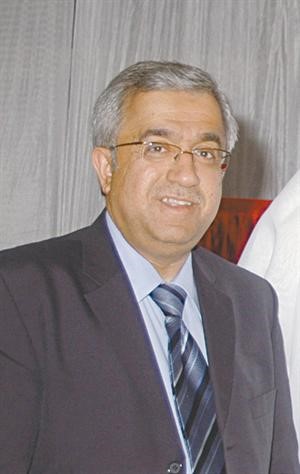عبدالناصر بهرامي