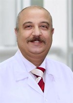دعارف السويفي