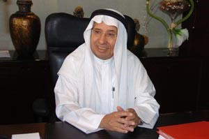 إبراهيم البغلي: أعددت أول دليل لمتحف الكويت القديم وسافرت إلى الدنمارك لاستعادة كثير من الآثار الكويتية والخليجية
