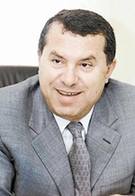 دخاطر مسعد