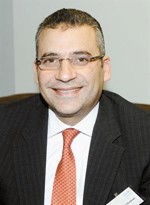 احمد الغرباوي