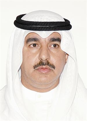 ماحمد الصبيح﻿