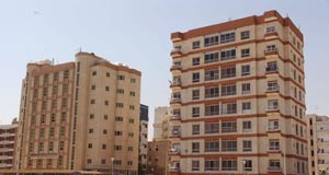 مزيد من الصناديق العقارية الإسلامية في آسيا ستجذب مستثمري الخليج