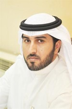 معبدالهادي الحويلة