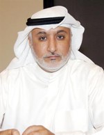 معبدالعزيز الكليب