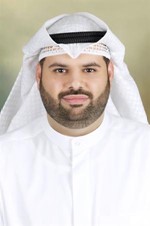 احمد الصفار