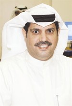 فرز المطيري