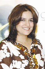 ماشواق المضف