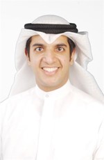 عبدالرحمن البحر