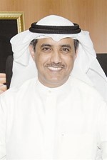 دصلاح المضحي