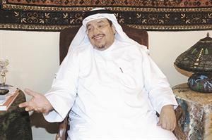 دعادل الفلاح