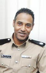 محمد يعقوب