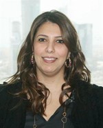 منيرة المخيزيم