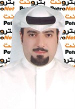احمد العيد
