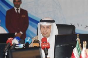 د بدر الشريعان