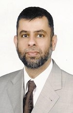 د.الجارالله اليوم وياكم