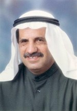 بدر المديرس