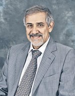 دهلال الساير