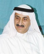 دعبدالرضا اسيري