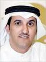 المحامي وسمي الوسمي