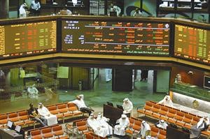 تزايد الاتجاه النزولي لمؤشرات السوق
﻿﻿سعود سالم
﻿