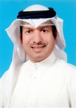 المحامي محمد كمال