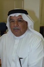 محمد عبد القادر الجاسم