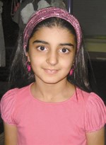 ريم الكندري
