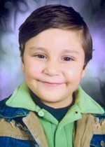 امجد مصطفى