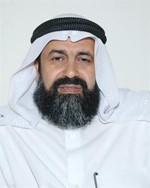عبدالحميد البلالي