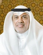 عبدالعزيز الجابر