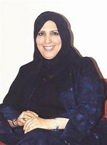 كفاية العلبان