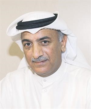 شعيب المويزري
