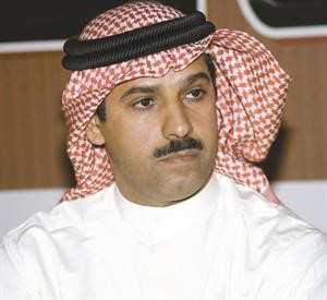 حمود فليطح