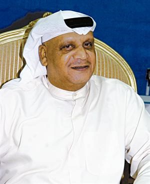 فتحي كميل