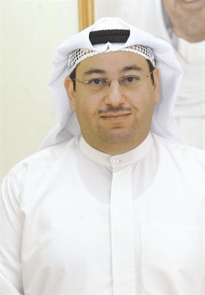 منير الفارس