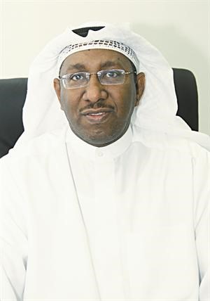 ضاري برجس