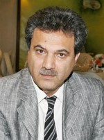 دمحمد صادقي