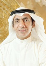 عماد الثاقب