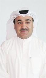 وليد السني
