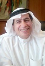 داوود توفيق