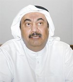د خالد السهلاوي
