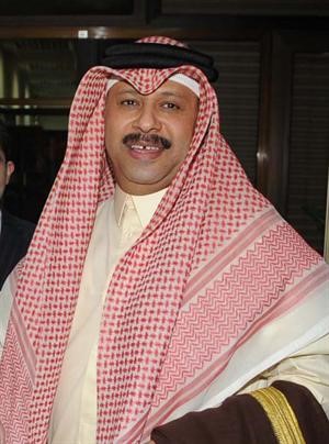 عبدالعزيز الفهيد