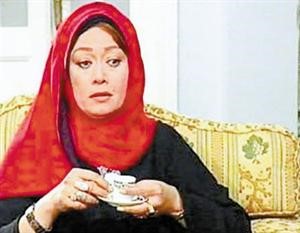 هالة فاخر
