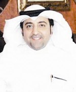 فيصل العمر