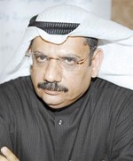 دصادق ابل