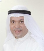 د احمد المنيس