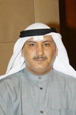 علي حسن