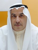 علي البغلي